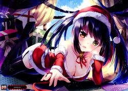 Post 1357092