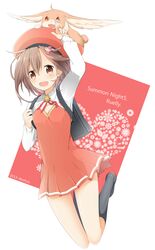 Post 1358052