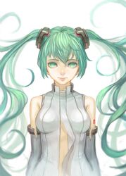 Post 1357167