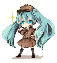 Post 1357896