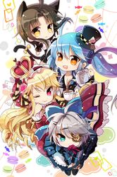 Post 1357818