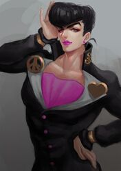 Post 1357900