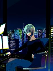 Post 1357438