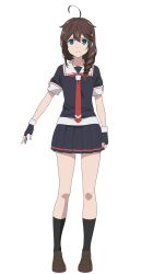 Post 6034350