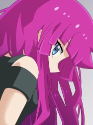 Post 6031949