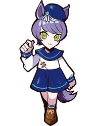 Post 6032392
