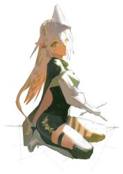 Post 6033253