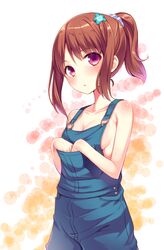 Post 1358689
