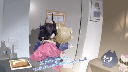 Post 6035026