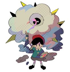 Post 6032258