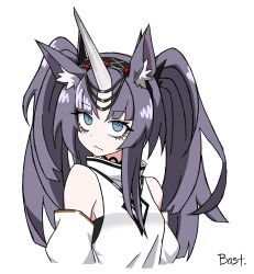 Post 6032909