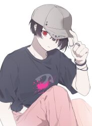 Post 6034405