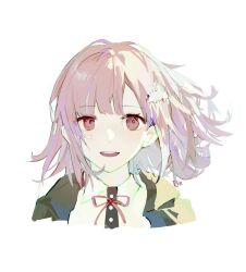 Post 6035243