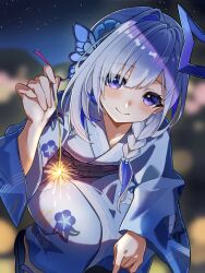 Post 6033291