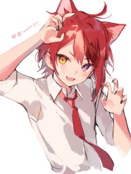 Post 6032999