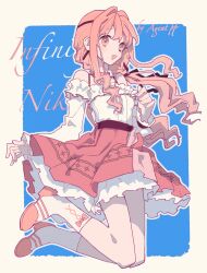 Post 6035175
