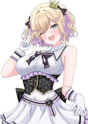 Post 6032061