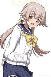 Post 6033278