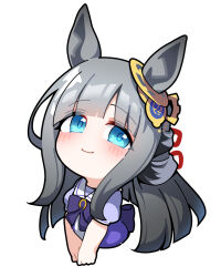 Post 6033044