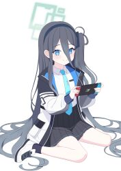 Post 6033511