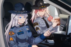 Post 6031933