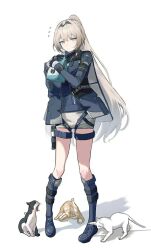 Post 6033713