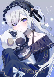 Post 6033825