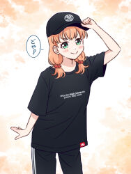 Post 6033015