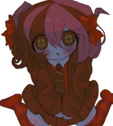 Post 6033329