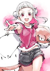 Post 6031661