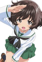 Post 6034945