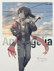 Post 6033510