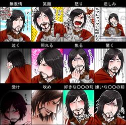 Post 1358825
