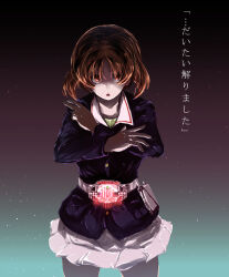 Post 6034921