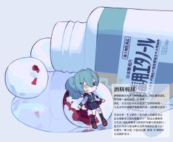 Post 6032943