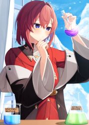 Post 6034901