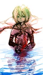 Post 1358461