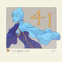 Post 6033179