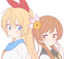Post 6032443