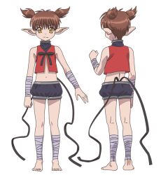 Post 6034286