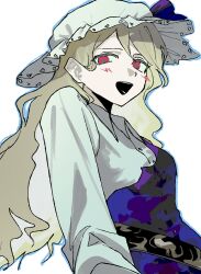 Post 6034076