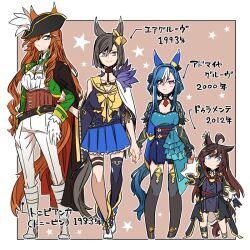 Post 6031814