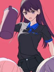 Post 6033341