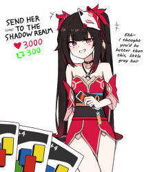 Post 6031655