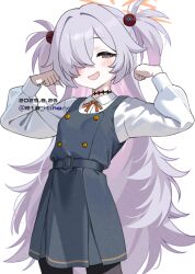 Post 6033430