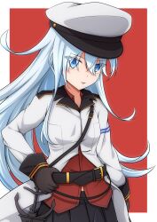 Post 6033771