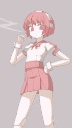 Post 6032716