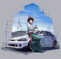 Post 6034172