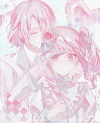 Post 6034117