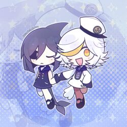 Post 6031313